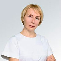 Jekaterina Delidova